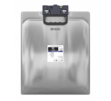 Epson T05B1 (C13T05B140) Rašalinė kasetė, Juoda