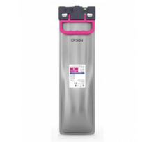 Epson T05B3 (C13T05B300) Rašalinė kasetė, Purpurinė