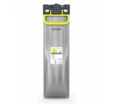 Epson T05B4 (C13T05B400) Rašalinė kasetė, Geltona
