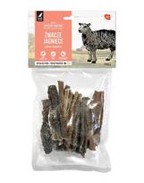 WIEJSKA ZAGRODA Avienos kramtukai šunims, 100 g