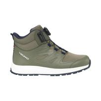 VIKING Laisvalaikio batai Equip Mid WP BOA 3-55595-37/40