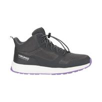 VIKING Laisvalaikio batai Impact Mid WP 3-55580-91/42
