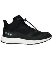 VIKING Laisvalaikio batai Impact Mid WP 3-55580-2/42