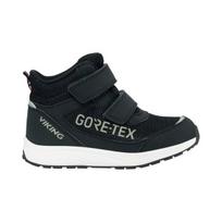 VIKING Laisvalaikio batai Bouncy Mid GTX 3-55515-2/31