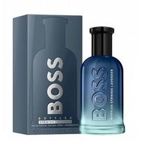 Boss Bottled Striking Lavender EDP