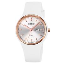 SKMEI 2057WT
