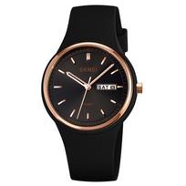 SKMEI 2057BK