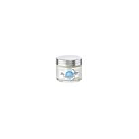 L´occitane Gentle lotion Shea butter ( Light Comforting Cream) 50 ml
