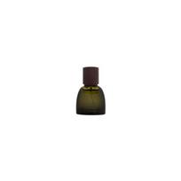 Mexx Inspired Nature EDP kvepalai vyrams, 30 ml