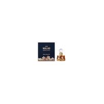 Swiss Arabian Oud Malaki Perfume Oil 25ml