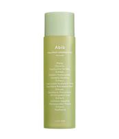 Abib Skin Booster Heartleaf (Calming Toner) 200 ml 200ml