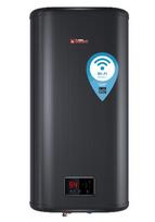Vandens šildytuvas Thermex ID Shadow 30 V Wi-Fi