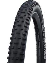 Padanga Schwalbe Tough Tom 29" x 2.25" (57-622) // kamerinė, nelankstoma, SBC, K-Guard