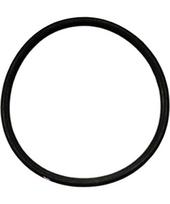 Padanga neįgaliojo vežimėliui BONIN 24" x 1 3/8" (37-540)
