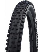 Padanga Schwalbe Nobby Nic Addix Performance Rigid 26X2.25 (57-559)