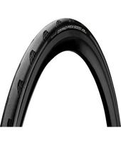 Padanga 28" Continental Grand Prix 5000 AllSeason TR 28-622 Fold
