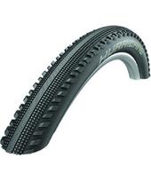 Padanga Schwalbe Hurricane Perf 700x40 (42-622)