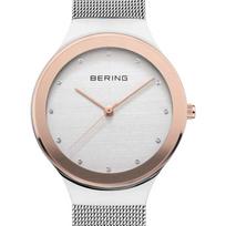 Bering 12934-060 laikrodis