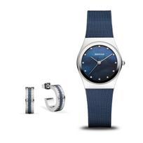 Bering 12927-307G laikrodis