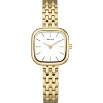 Bering 17926-734 laikrodis