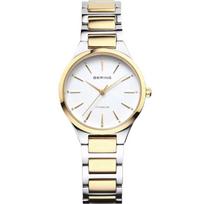 Bering 15630-701 laikrodis
