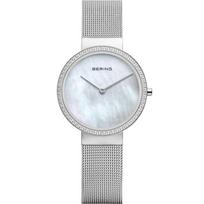 Bering 14531-004 laikrodis