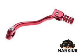 Bėgių perjungimo kojelė HONDA CRF250R