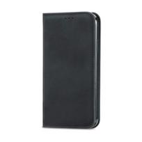 Dėklas Business Style Xiaomi Redmi A7 4G juodas