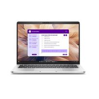 Dell Pro 14 Plus PB14250 | 14 " | IPS | FHD+ | 1920 x 1200 pixels | Anti-glare | Intel Core Ultra 5 | 225U | 16GB | DDR5 | Soli