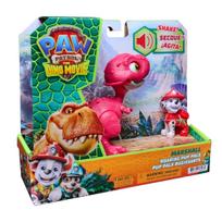 PAW PATROL figūrėlė Roaring Pup, asort., 6076337