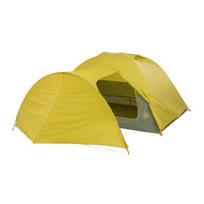 Palapinė BLACKTAIL 3 HOTEL, Big Agnes, 0841487150051, 3.35 kg, 3 vietos, WARM OLIVE CHINOIS GREEN