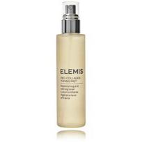 Elemis Pro-Collagen Toning Mist purškiama toniko dulksna veidui - 150 ml.