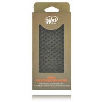 Wet Brush Men's Palm Shine Enhancer plaukų ir barzdos šepetys vyrams - 1 vnt.
