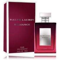 Ralph Lauren Romance Elixir Parfum PP kvepalai moterims - 70 ml.