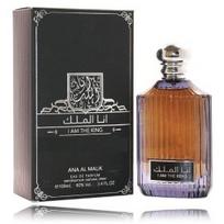 Ard Al Zaafaran I Am The King EDP kvepalai vyrams - 100 ml.