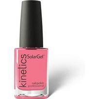 KINETICS - Solar Gel™ Polish Sensory Nagų lakai 15 ml #678 Fantasy