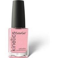 KINETICS - Solar Gel™ Polish Sensory Nagų lakai 15 ml #677 - DREAM
