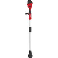 Milwaukee M18 BLSWP-0 4933498559, 18V, 94,5 l/min, 5670 l/h, 5,1m, IPX4, be akumuliatoriaus