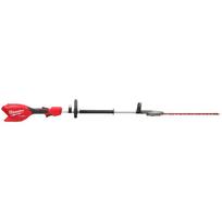 Milwaukee M18 FHETSP-0 4933500311, gyvatvorės žirklės su kotu, 180 cm, 18 V, 22 mm, 25 mm, 3500 /min, 4,6 kg, be akumuliatoriaus