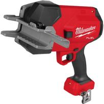Milwaukee M18 FPCS-0 4933498914, vamzdžių pjaustytuvas, 18V, 33,7mm, 3kg, be akumuliatoriaus, be įkroviklio