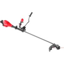 Milwaukee M18 F2BCU-0 4933480859, 2x18V, 43cm, 26cm, 7,1kg, be šepetėlių, FUEL, be akumuliatoriaus