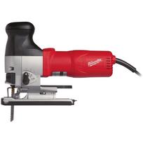 Milwaukee FSPE 110 X 4933500567, 710W, 26mm, 500-3000/min, 120mm, 7,9m/s², T formos rankena, FIXTEC, dėklas