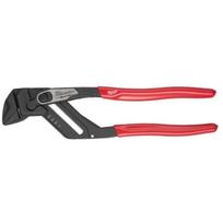 Milwaukee 4932501151 reguliuojamos replės, 300 mm, lygūs nasrai