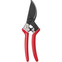 Milwaukee 4932498621 Genėjimo žirklės, 25 mm, 0.87 kg, kompaktiškos, grūdinto plieno ašmenys