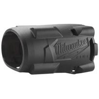 Milwaukee 4932498145 guminė izoliacinė įvorė M18 smūginiam veržliarakčiui ONEFIW2FC12, apsauga