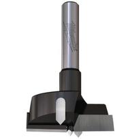 Milwaukee 4932501046, 40mm, 8mm, 4 pjovimo briaunos, medienos grąžtas, vyriams