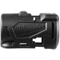 Milwaukee 4932500130 guminė izoliacinė įvorė M12 FSCIW veržliarakčiui, apsauginis dangtelis