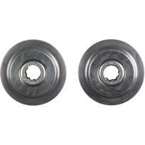 Milwaukee PCSSW54 4932498665, 2x54mm pjovimo diskai, vamzdžių pjaustytuvui, nerūdijantis plienas