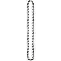 Milwaukee 4932498791 grandinė pjūklui, 500 mm, .325", 1,3 mm, 78 pavaros grandys, M18 F2CHS50
