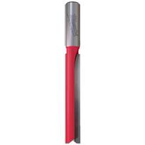 Milwaukee 4932501169, tiesus kietlydinio frezas medžiui, 12mm kotas, 12x70/110mm, 1vnt
